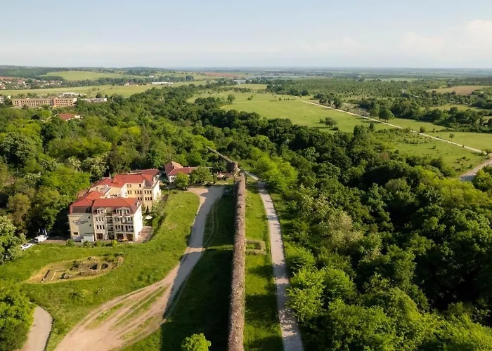 C Comfort Hotel & Wellness