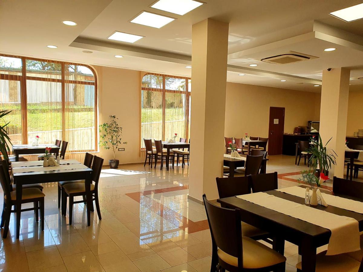 Hotel C Comfort & Wellness 3*