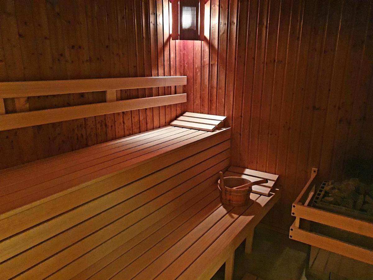 C Comfort & Wellness 3*
