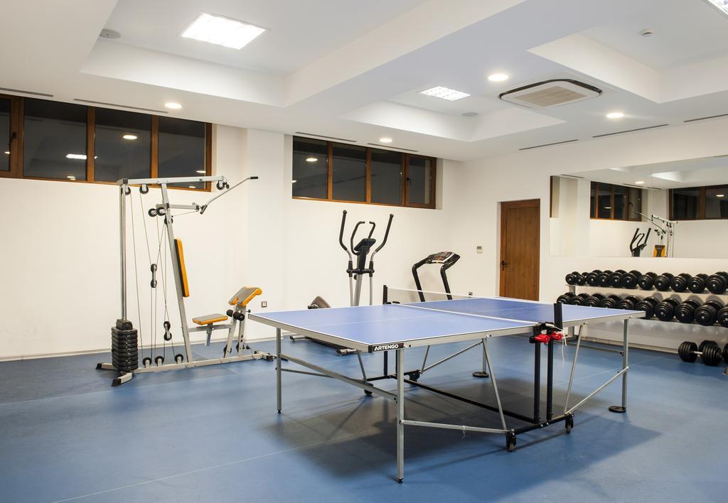 Hotel C Comfort & Wellness 3*