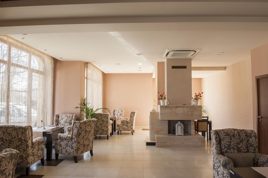 C Comfort & Wellness