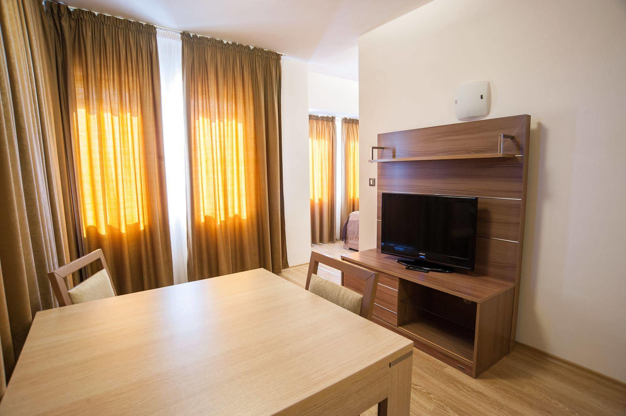 Hotel C Comfort & Wellness 3*