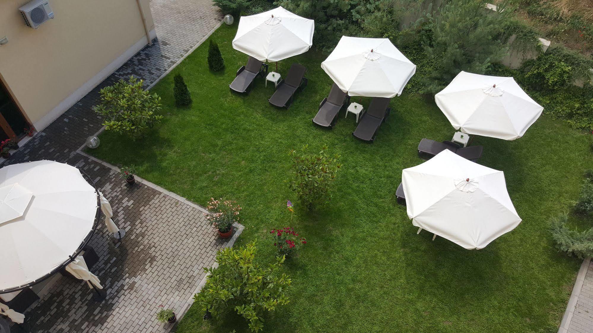 C Comfort & Wellness Hisarya
