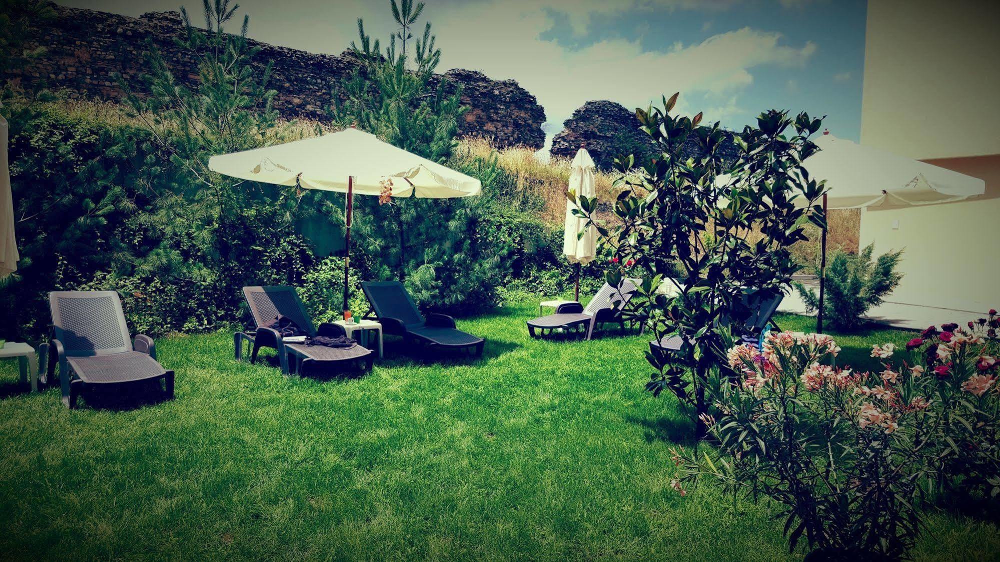 C Comfort & Wellness 3* Hisarya