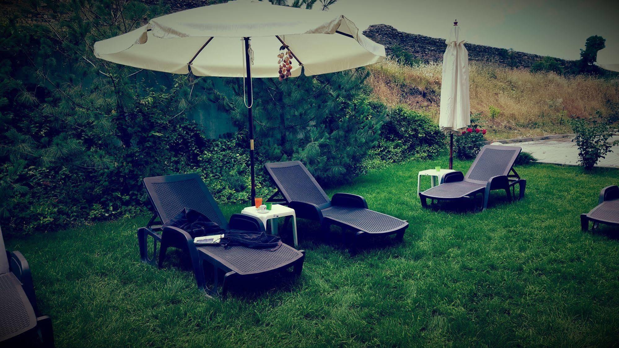 C Comfort & Wellness Hotel 3*