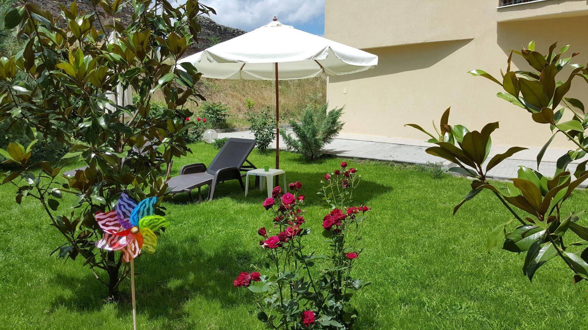 Hotel C Comfort & Wellness 3*