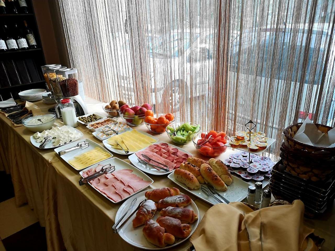 C Comfort & Wellness 3* Hisarya